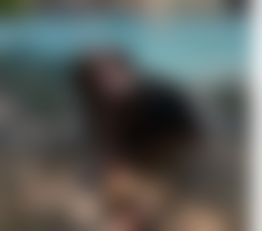 Escorts North West London Park Royal - North West London - Photos for Fabi new girl in london ❤️🔥🇧🇷